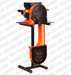 Bander 300 portable carpentry bandsaw for wood 12 inch buy online price